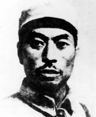 杨靖宇:妻子苦等将军16年,儿女25年后才第一次"见到"爹爹_老张_父亲