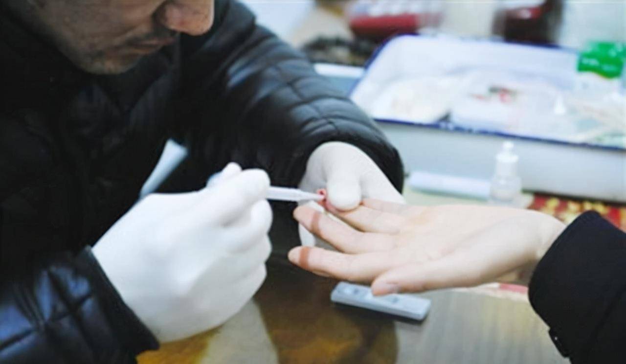 南非与莱索托的恩怨情仇_乔纳森_独立_中国