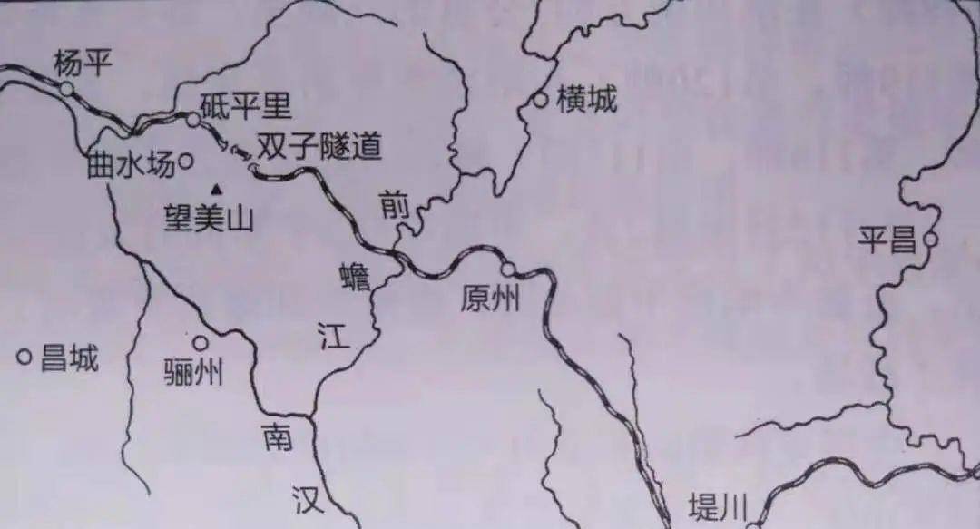 李奇微为何敢于死守砥平里?