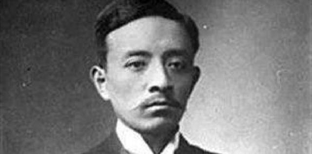 宋教仁遇刺案,幕后有哪些玄机?对当代人有何启示?_袁世凯_革命_国民党