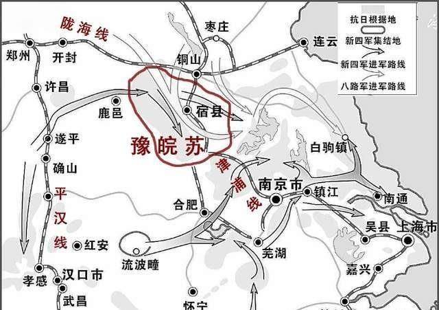 原创骑兵团冲锋9分钟内劈倒300名日军步兵随后又大败马家军