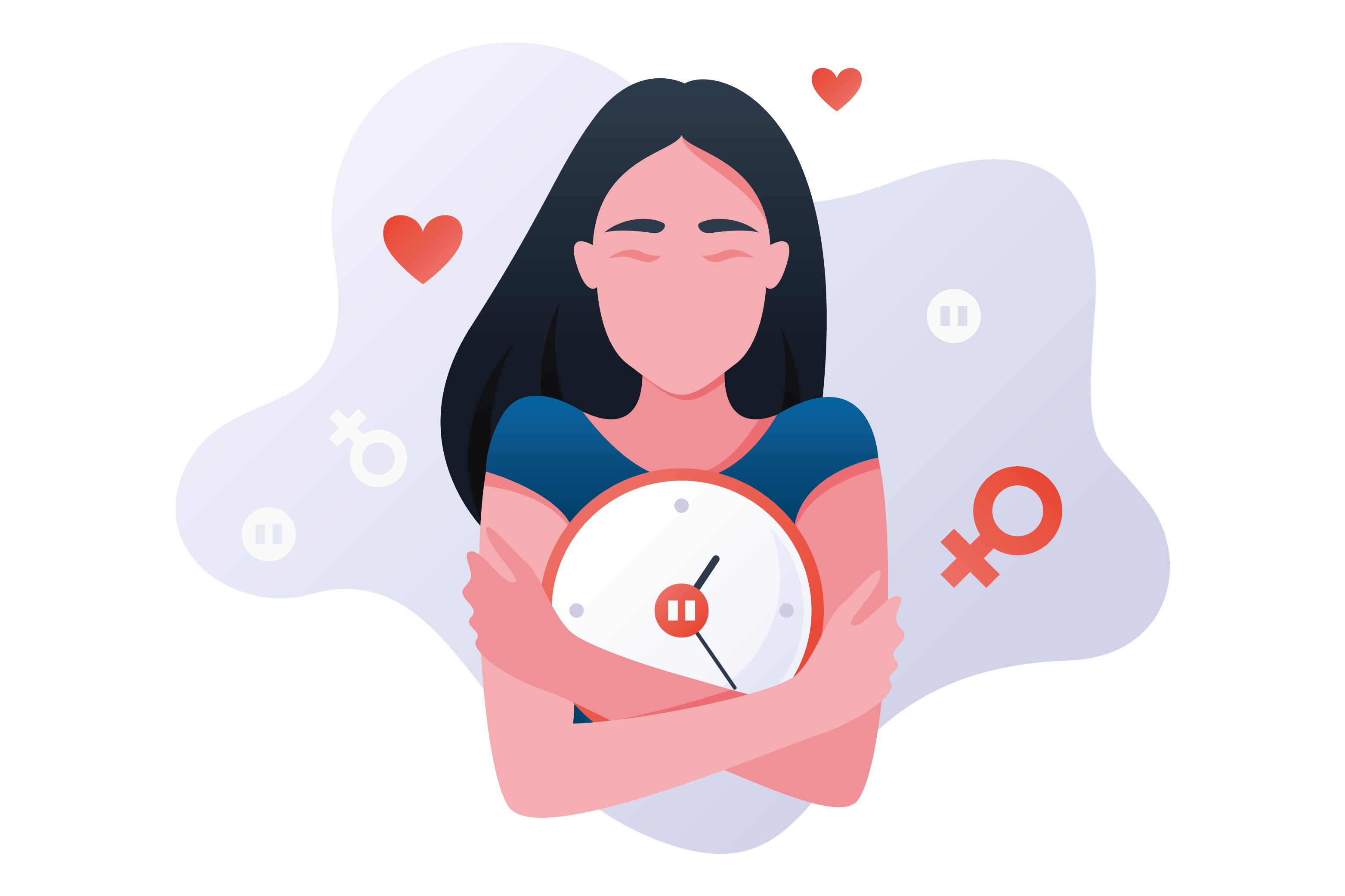 女性_雌激素_问题