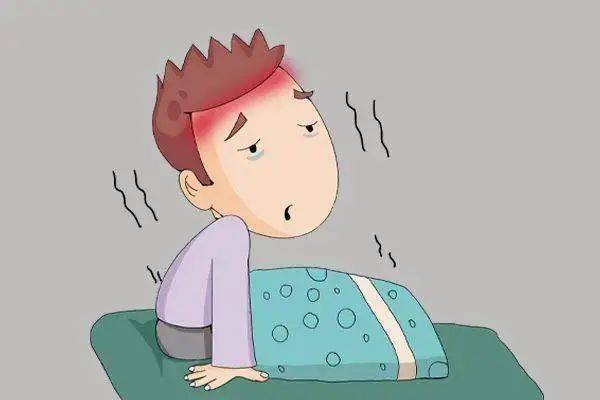 控制_神经_智力
