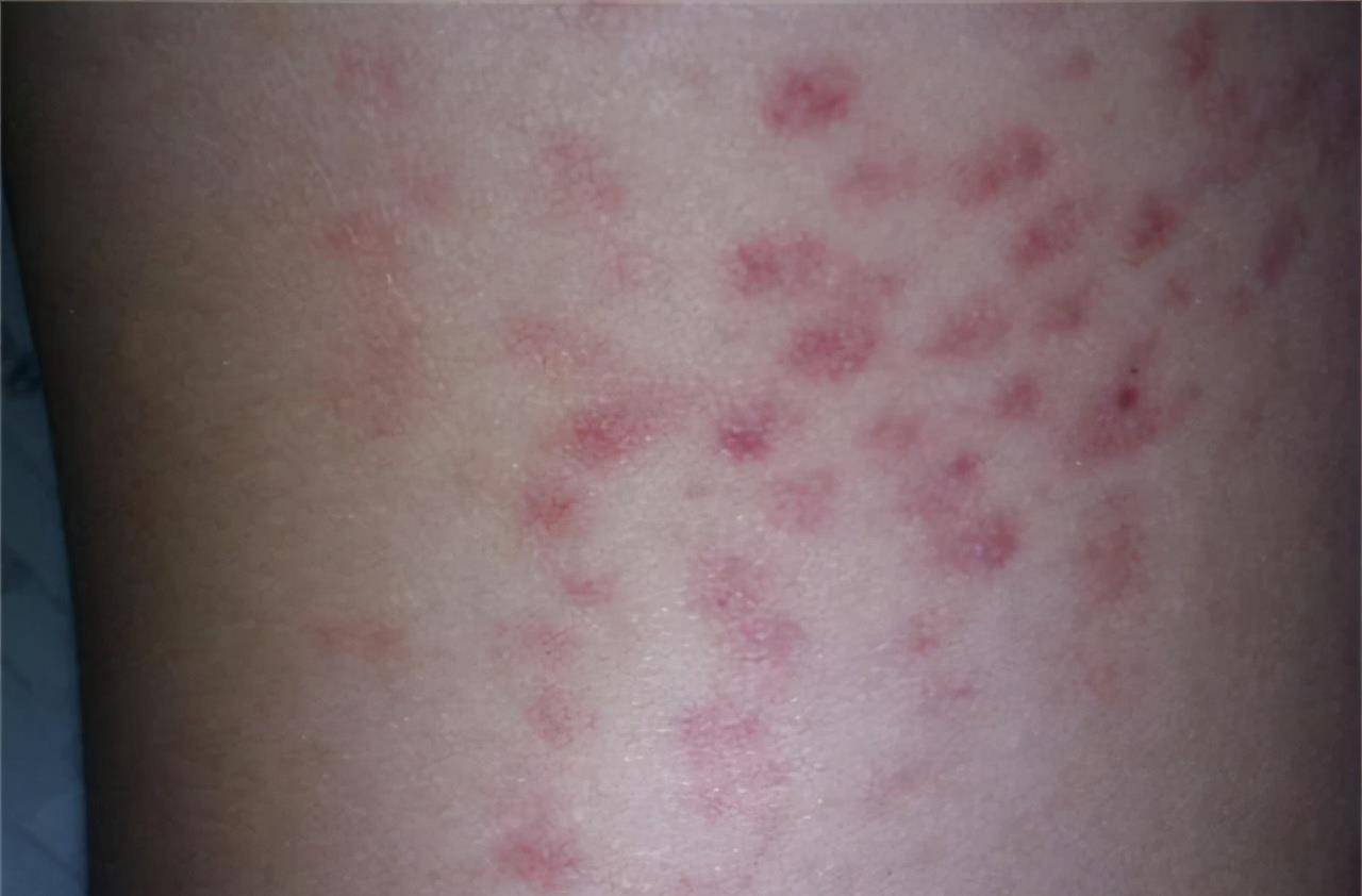 四川女童8岁患病,为不拖累养父自愿放弃治疗,留下遗书令人心疼