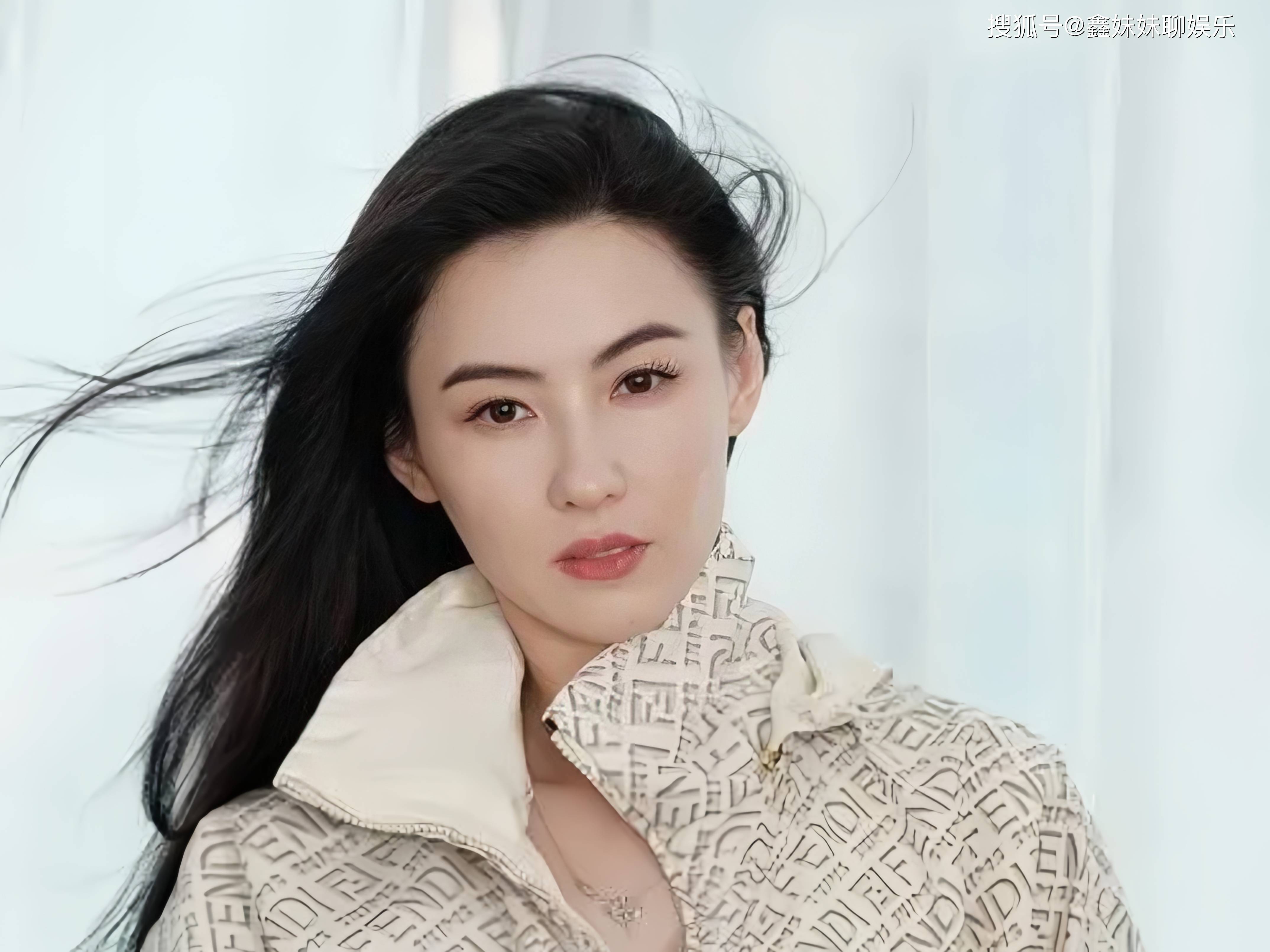 原创涂磊评价谢霆锋张柏芝王菲情感导师的独特见解犀利点评揭真相