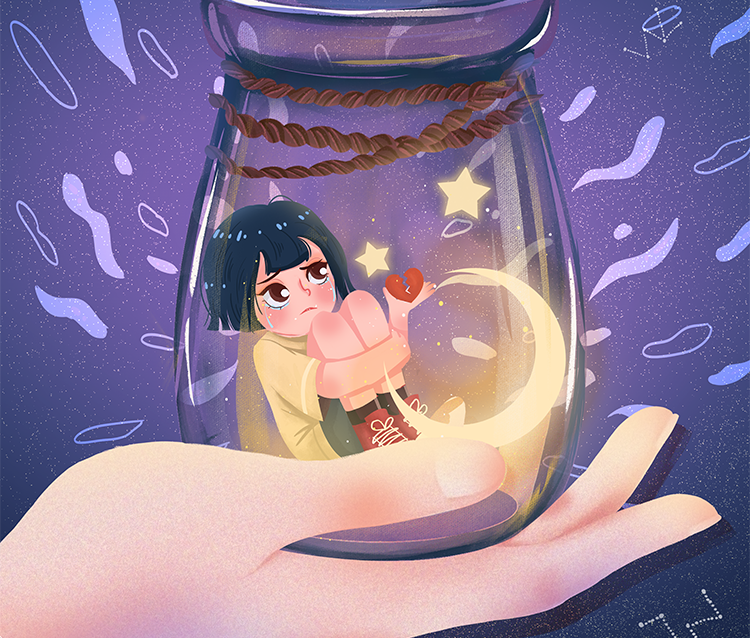 上海看儿科医院六一儿科医生吴琴琴:在跟自闭症孩子交流时,怎么做更好