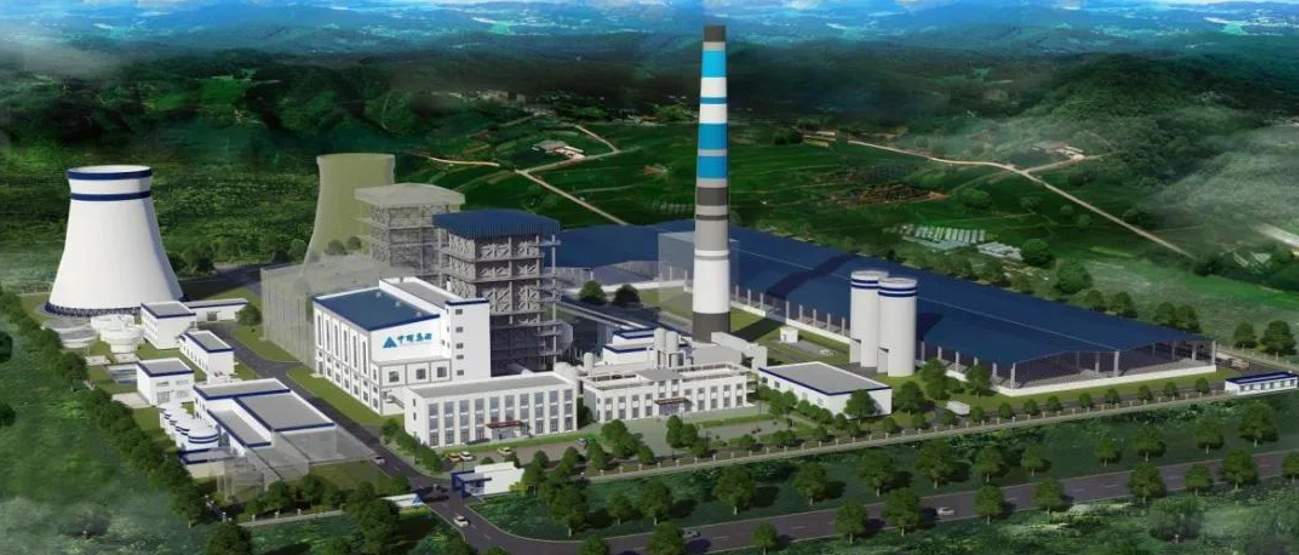 凝汽器在线清洗技术10小时解决凝汽器真空度下降,排汽温度升高,端差