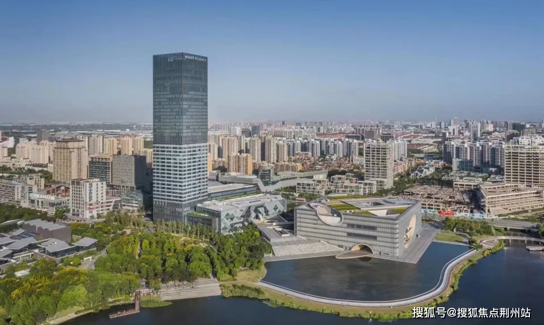 上海保利国际广场售楼处电话保利国际广场欢迎您楼盘详情地址户型价格