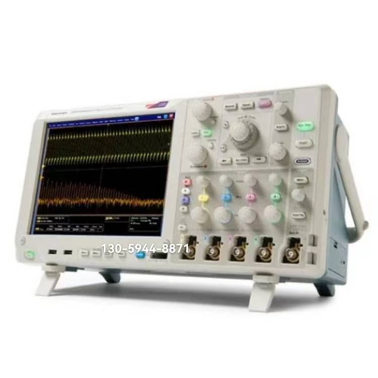 dpo5204b混合域示波器 的详细介绍dpo5204b混合域示波器 ,模拟带宽