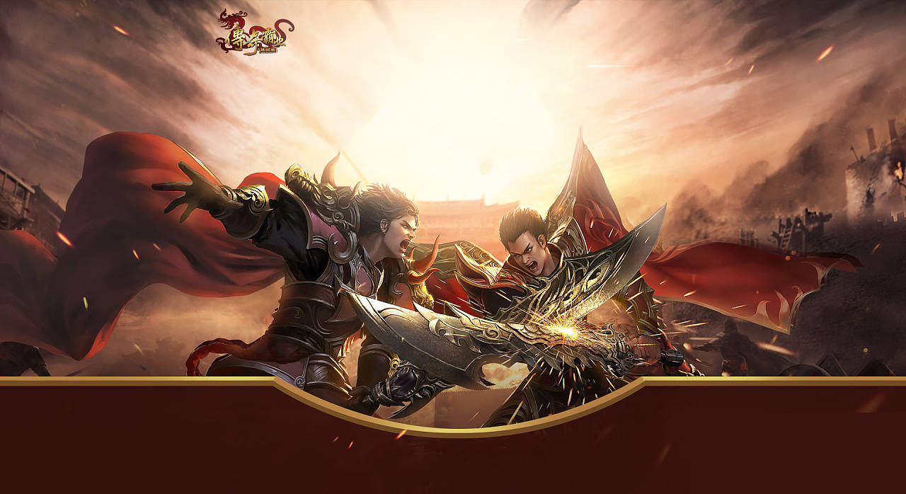 传奇3d纯净版传奇时代的变迁3d爆火传奇无任务