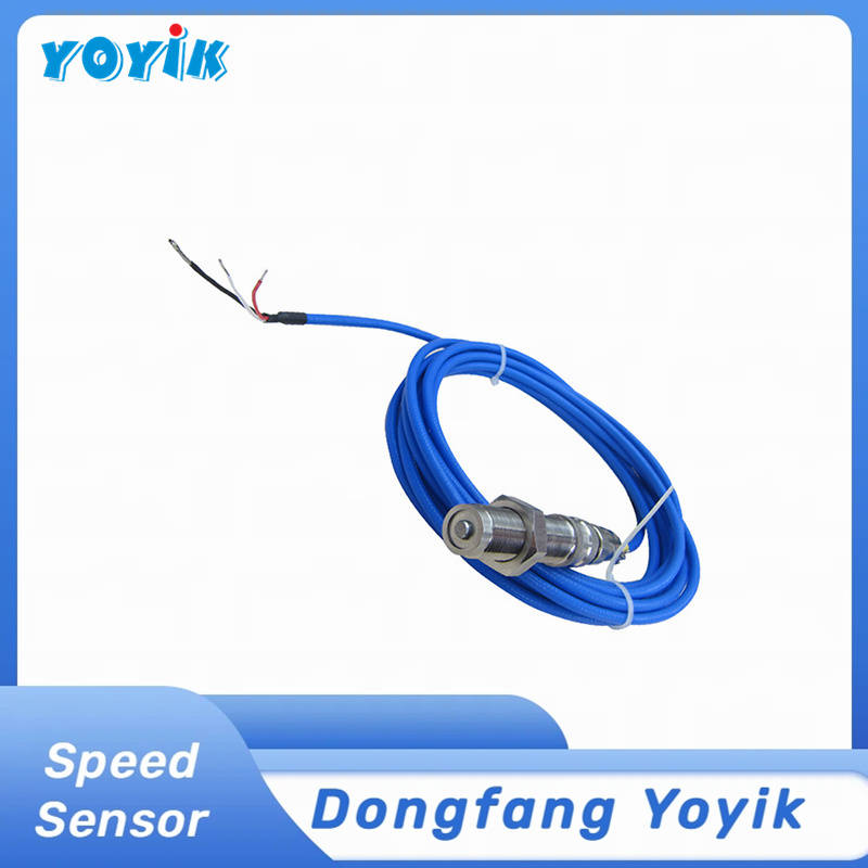 转速传感器1433519磁阻转速传感器转速传感器磁阻式工作原理