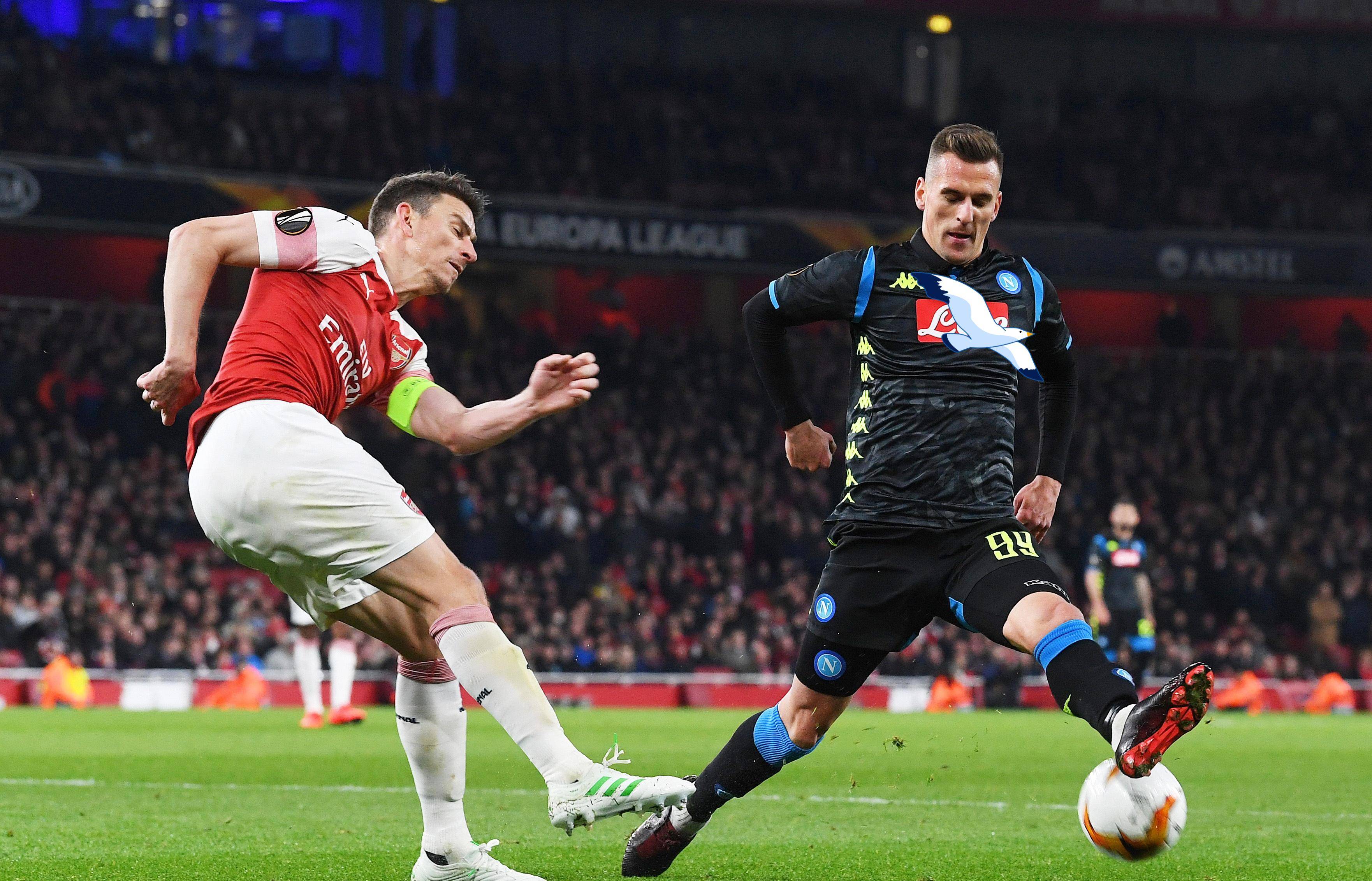 意甲那不勒斯vs都灵比分预测