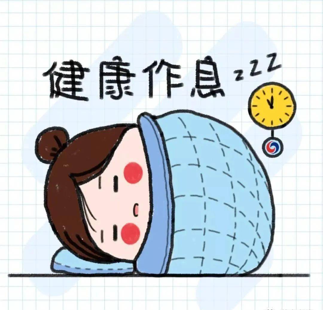 养生之道:探寻生活的平衡与和谐