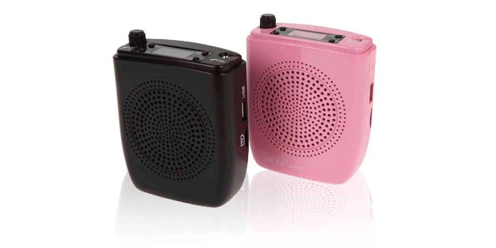 扩音器产品开发及方案商_声音_功能_进行