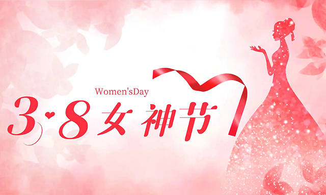 如何利用淘宝直播的增长红利来提升店铺的销售额