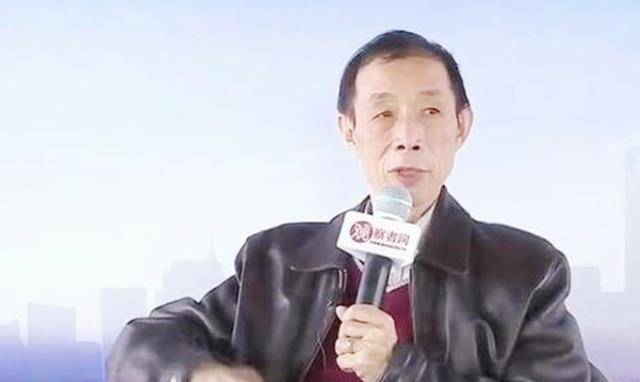 原创陈平如果一味追求超大城市化那么农民怎么活