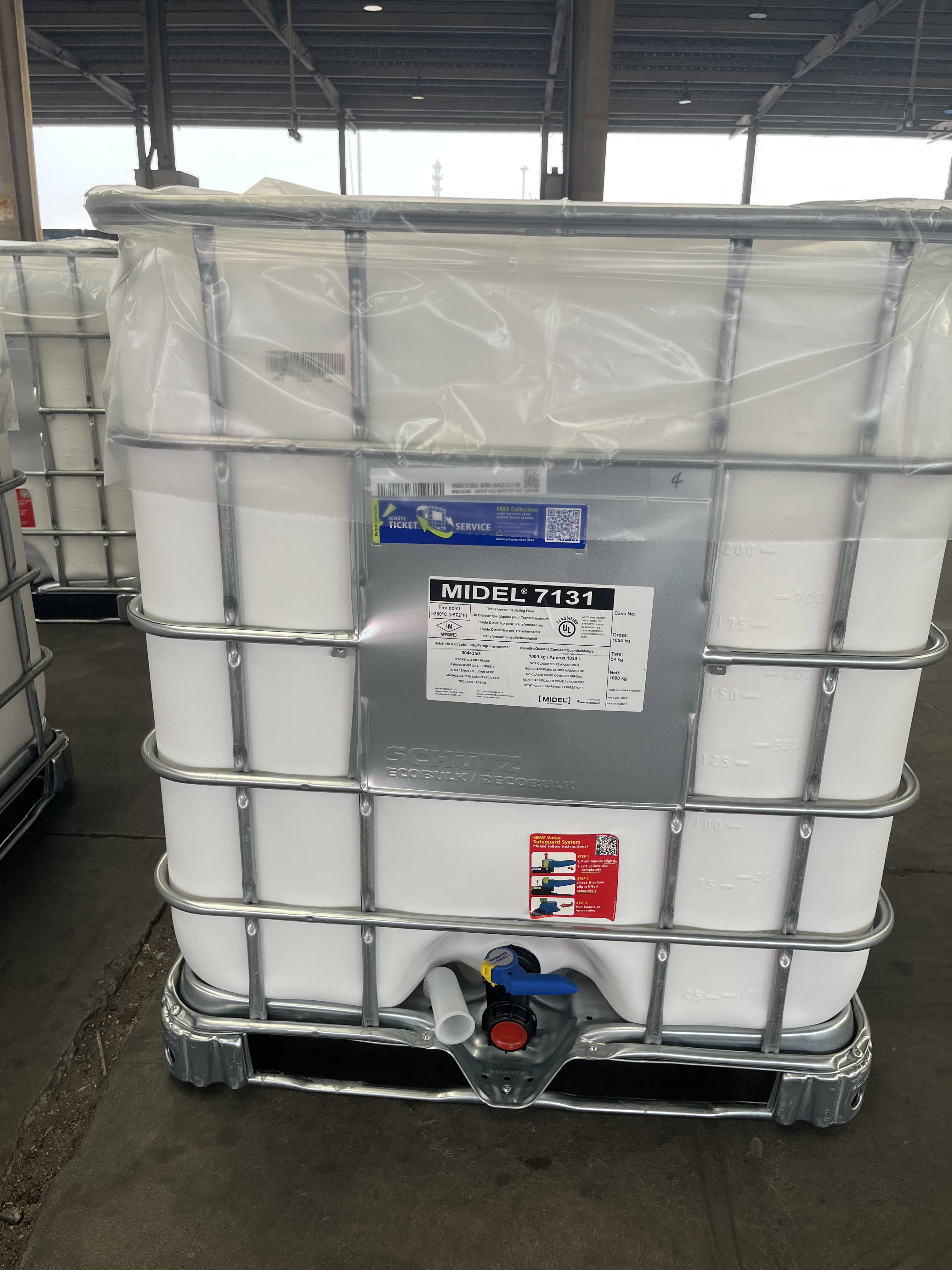 二丙酮醇进口报关到清关全攻略让你的货物飞速放行