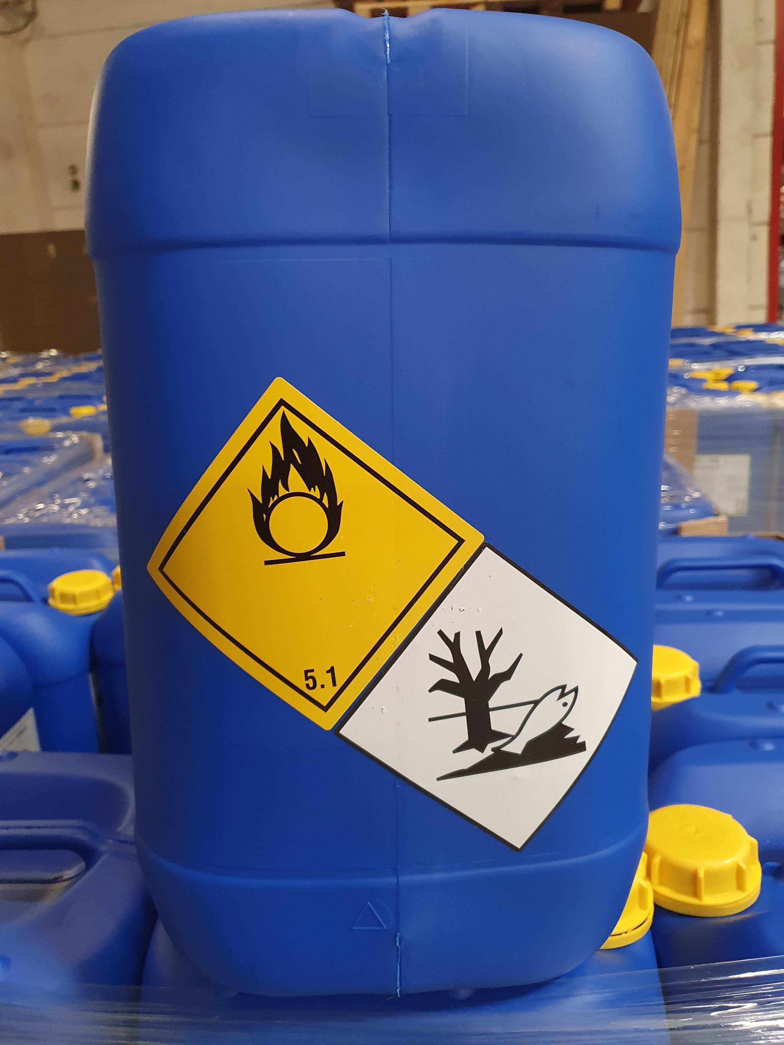 三聚氰胺树脂进口报关与清关流程详解:从此告别繁琐操作_货物_海关_进