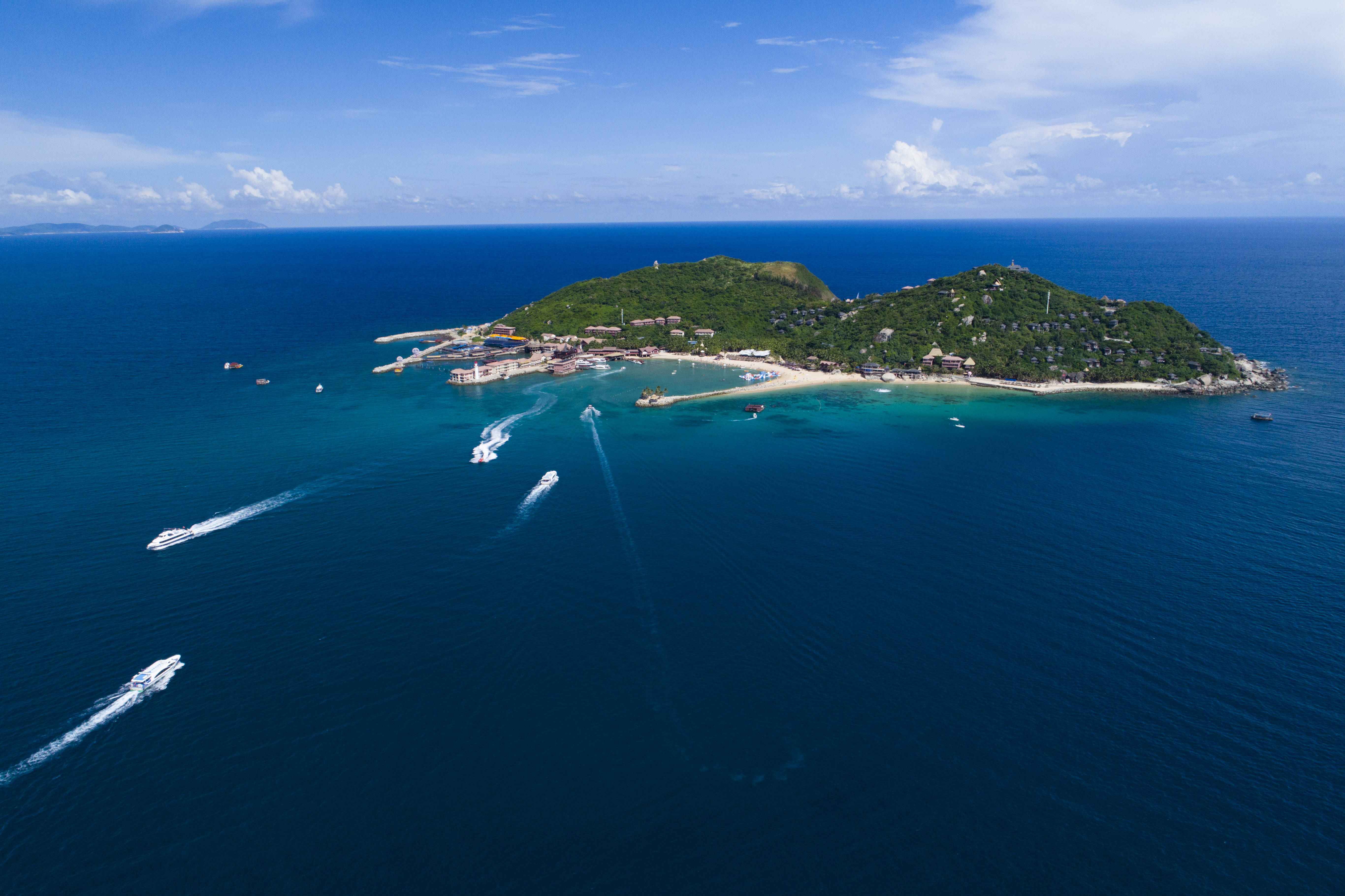 楼盘详情_陵水吉祥11号_房价_户型_容积率_小区环境_三亚_海南岛_全龄