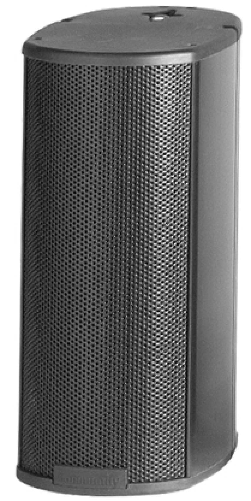 communityent203两分频紧凑线性音柱