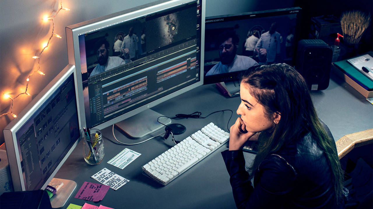 电影编辑软件哪些_电影编辑软件手机版_电影软件编辑工作内容