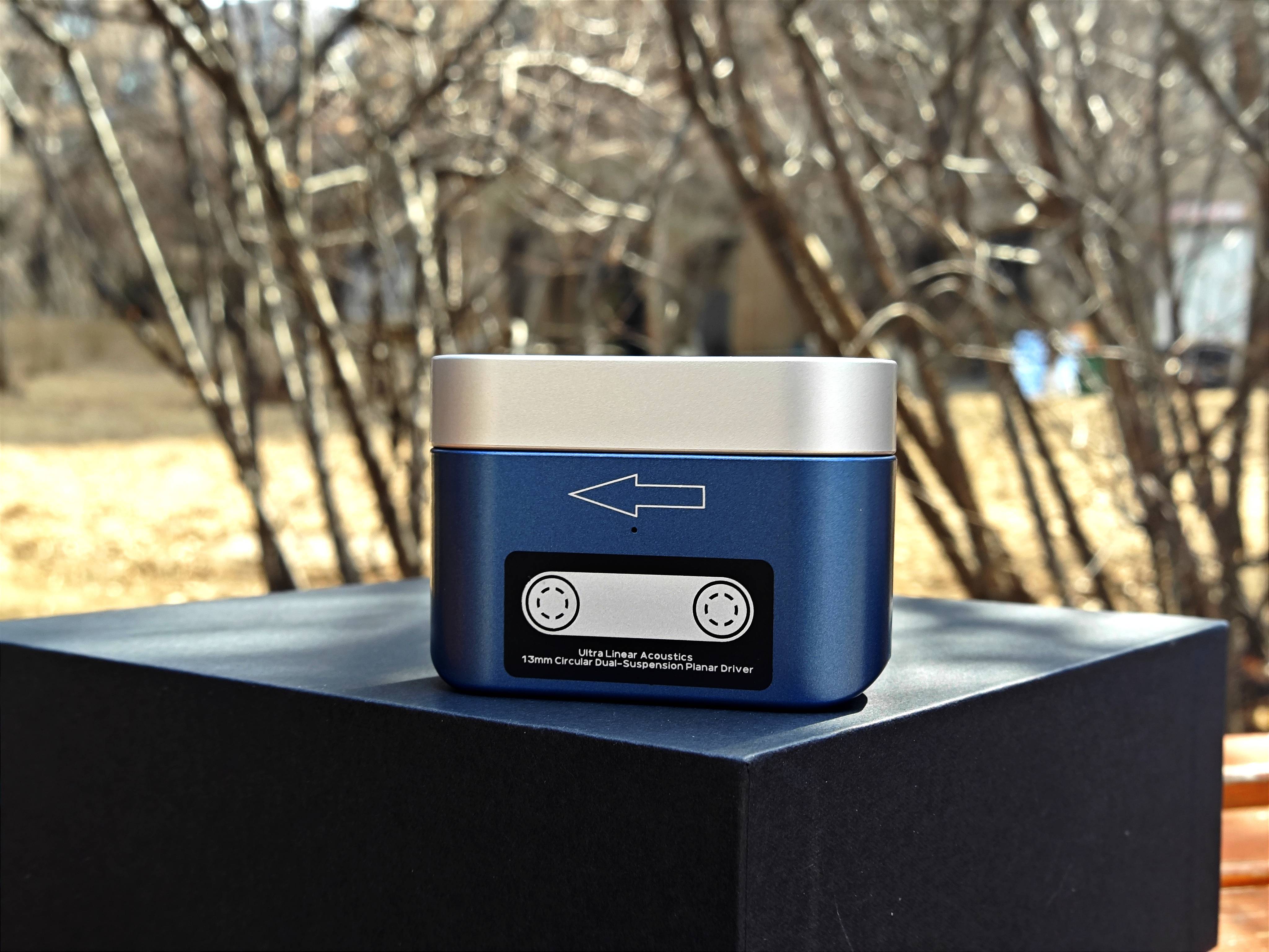 所有的伟大都源于一个勇敢的开始水月雨梦回主观体验报告