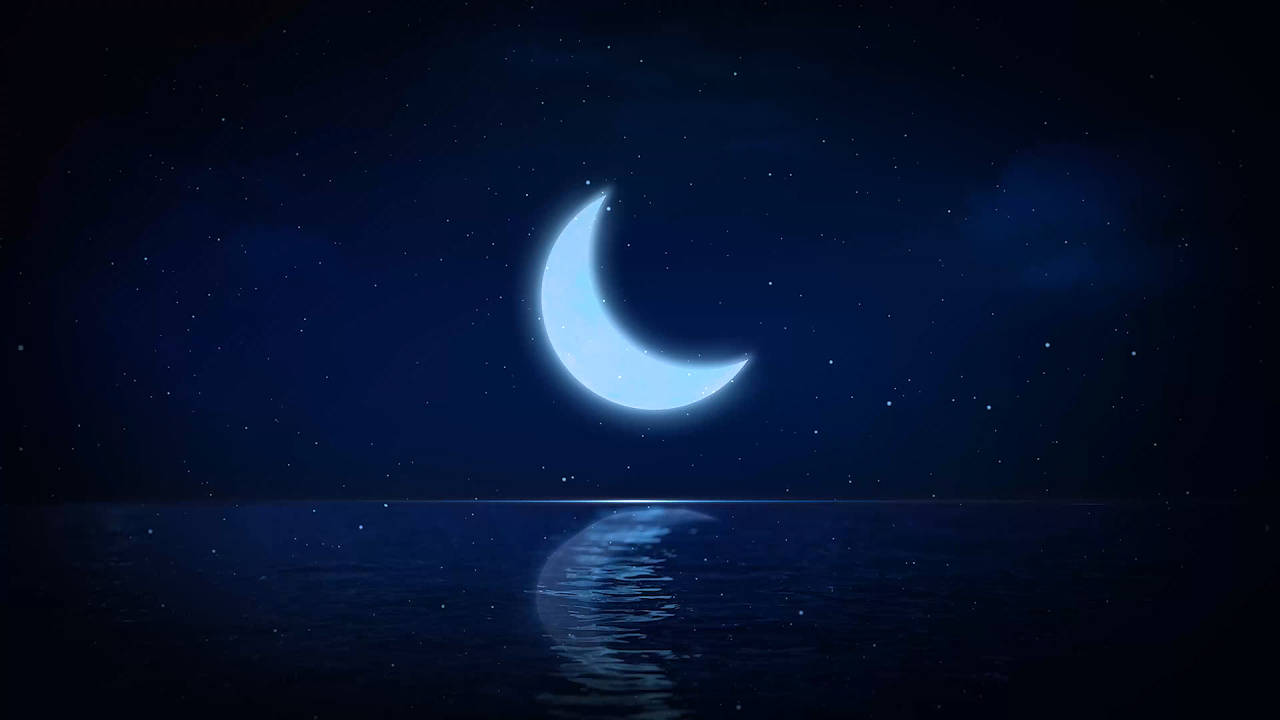 益谦职业技能培训ae制作水中倒影的特效