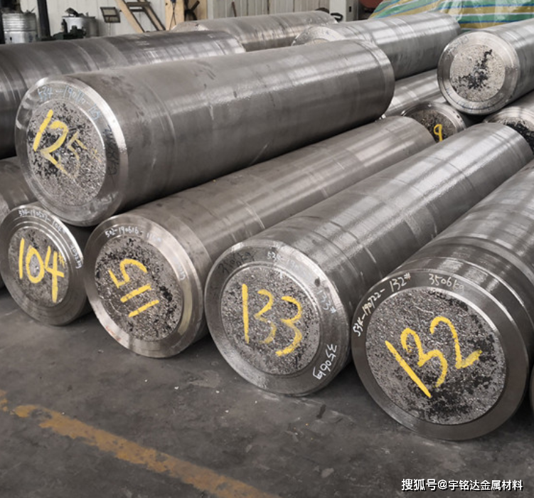 肿瘤造成的骨,关节损伤,采用钛及钛合金制造人工关节,接骨板和螺钉,现