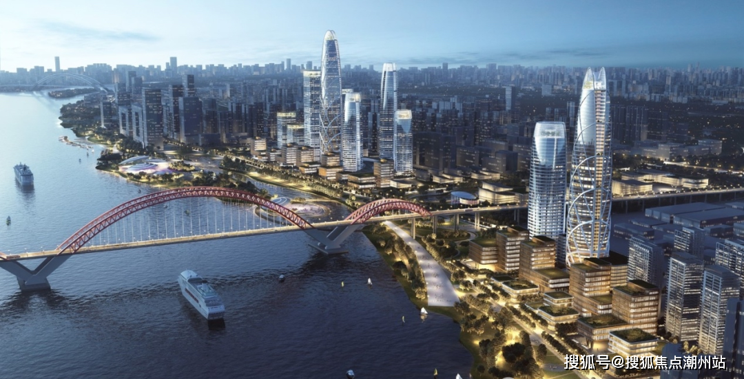 珠光海珠新城售楼处电话→售楼中心首页网站→楼盘百科详情→24小时热