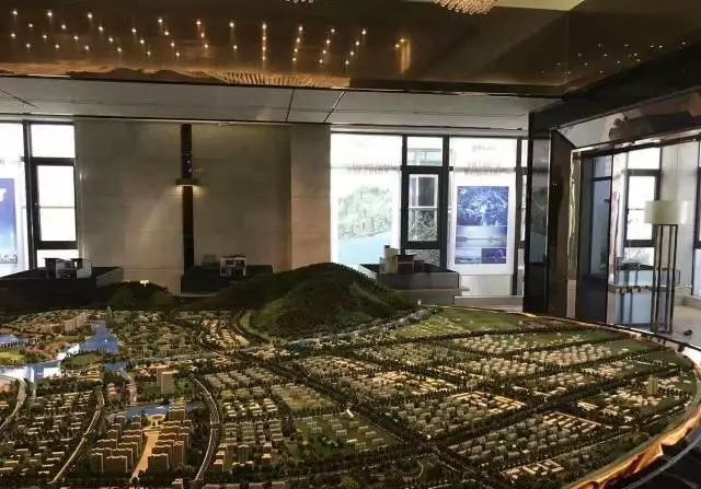 湖州颐和山庄售楼处太湖度假墅区楼盘详情湖州颐和山庄售楼电话