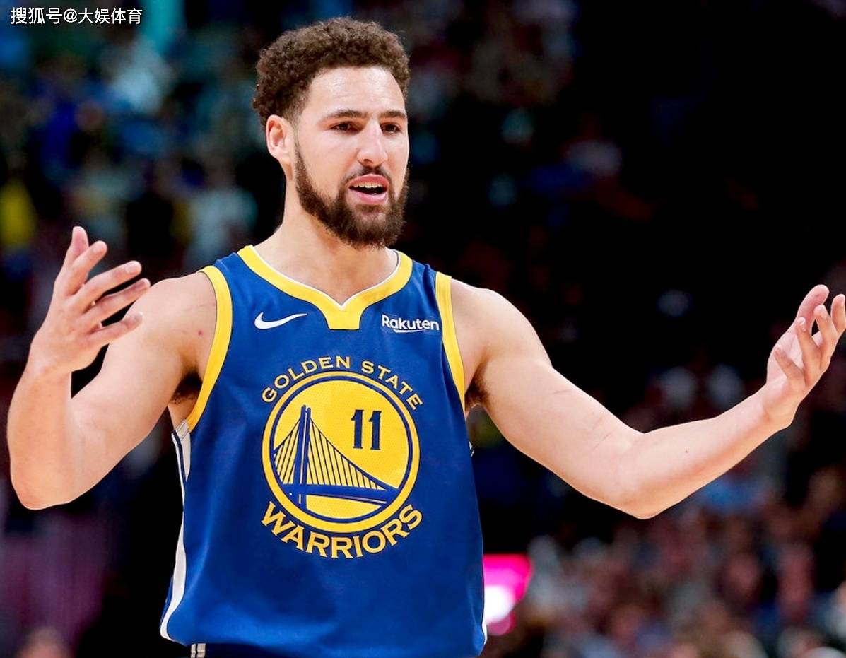 汤姆森单场14个三分历史第一未来会有人有希望打破吗