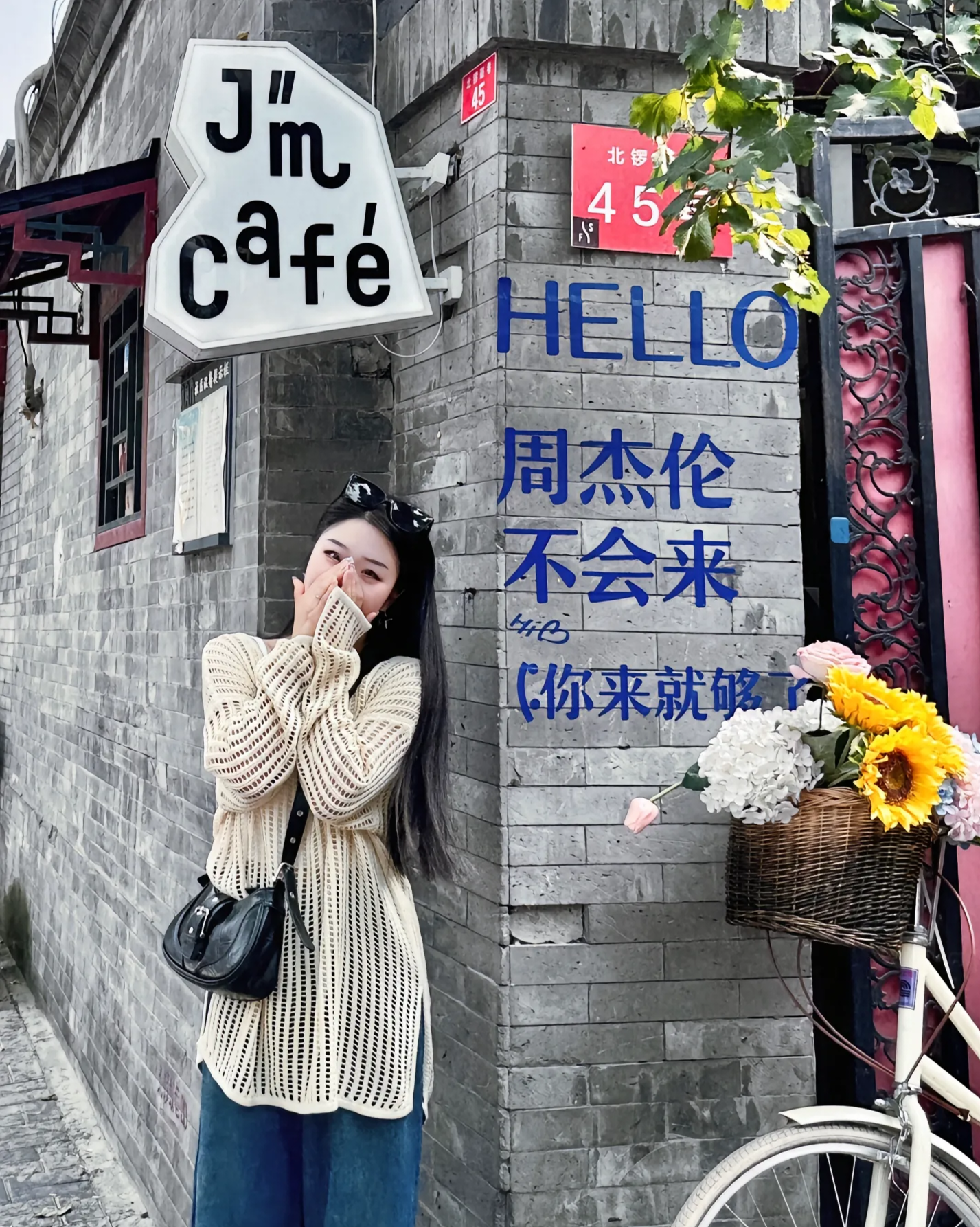 非常不错的一个小姐姐,热情,靠谱,专业,细心