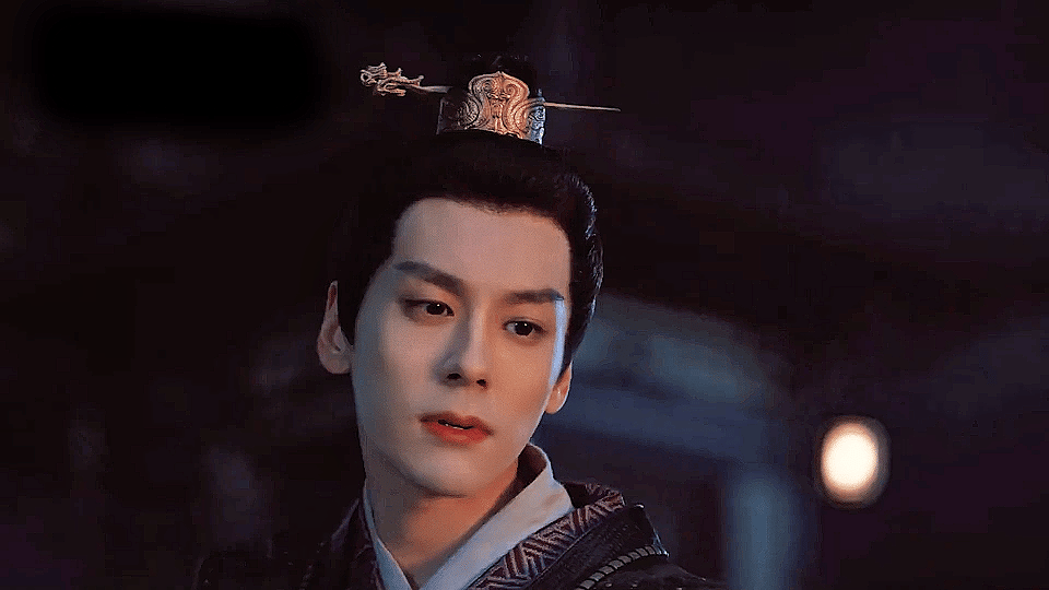 魏哲鸣"邱庆之"火出圈!