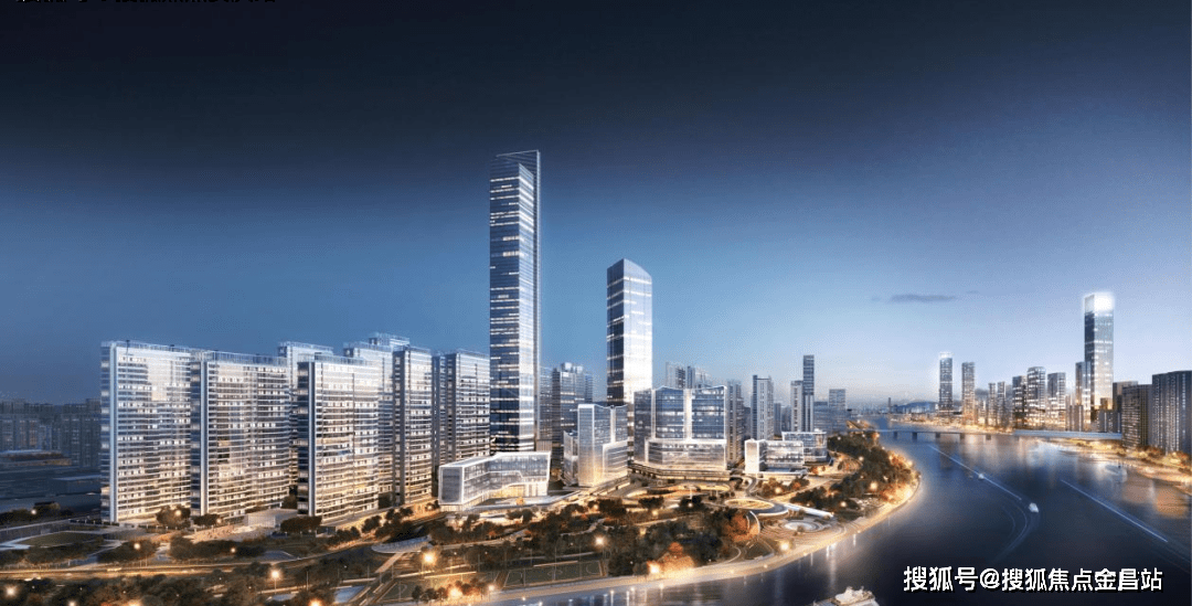 737373永嘉国鸿都会中心售楼处电话4008058575接通后输入6666