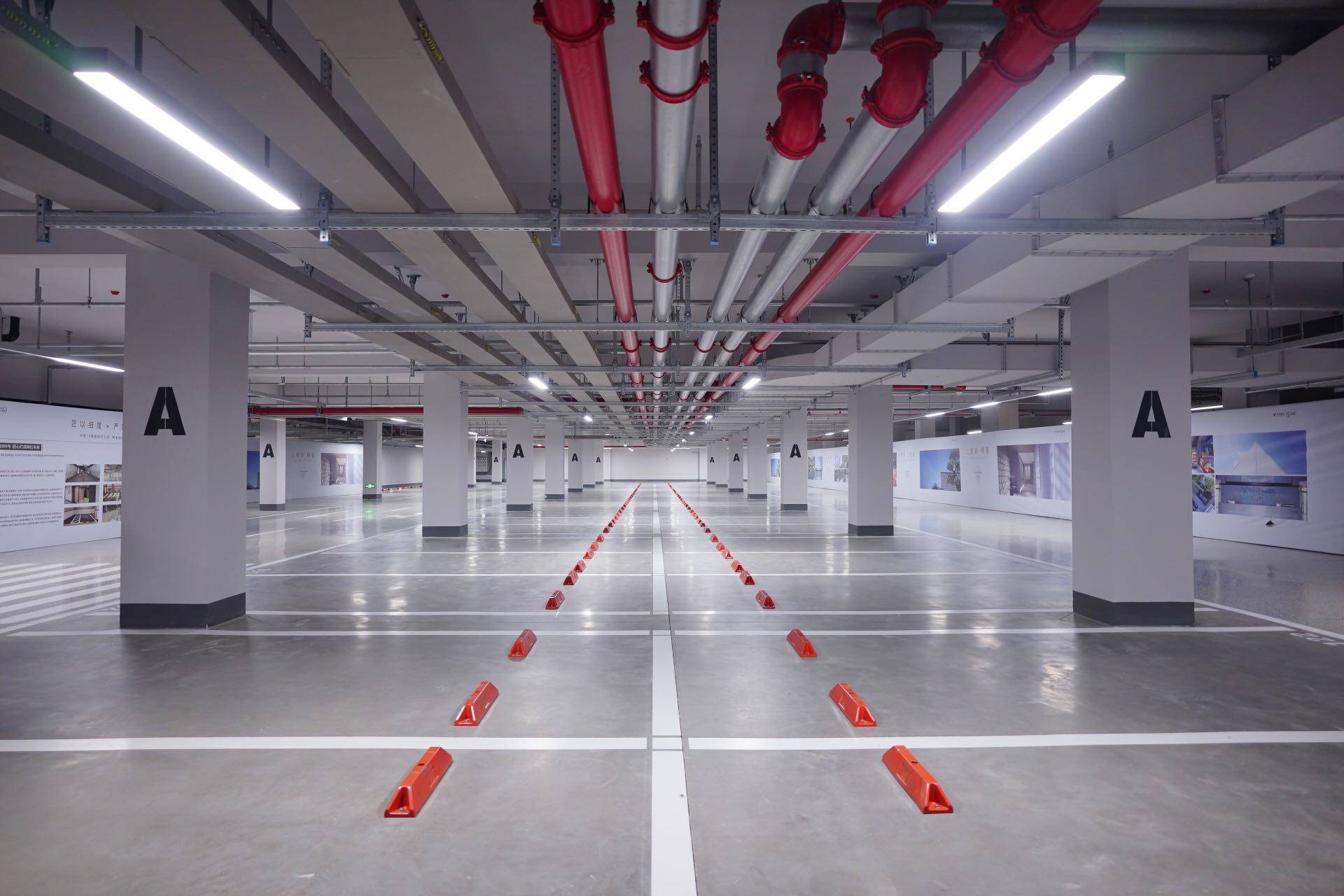 永威姑苏悦售楼处电话→售楼中心首页楼盘网站→楼盘百