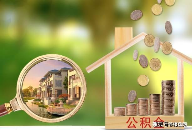 大额贷款支付宝有风险吗_支付宝上大额贷款_支付宝有哪些大额贷款