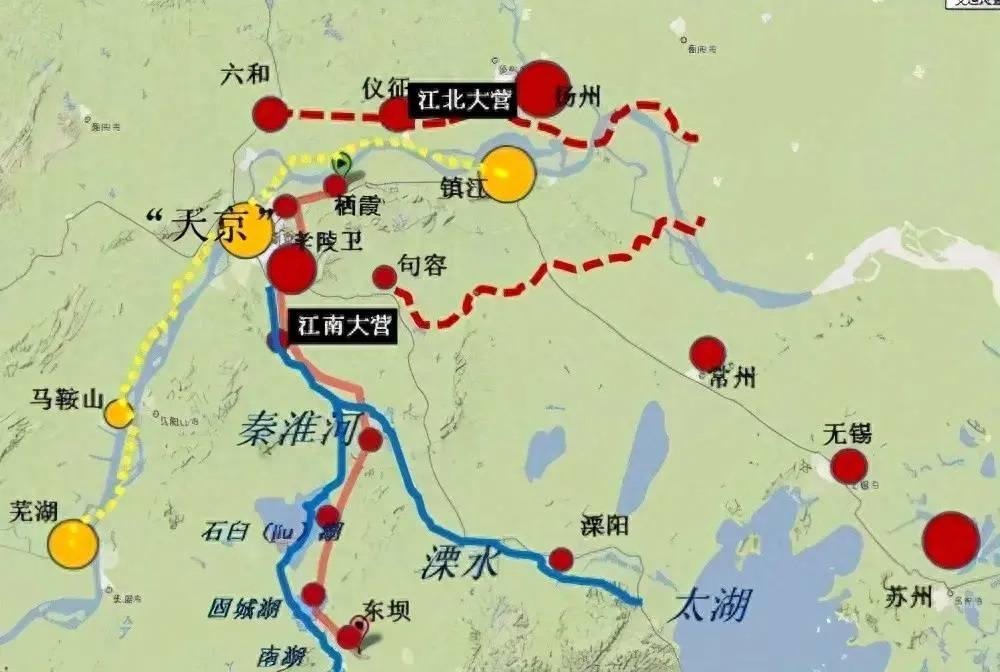 太平天国运动是中国历史上一次规模巨大的农民起义,其领导者洪秀全