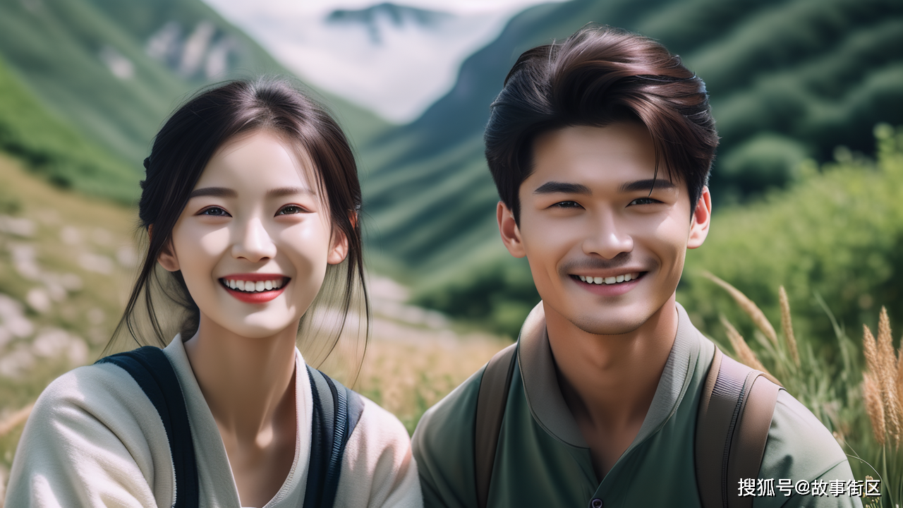 微小说:经不住诱惑_赵旭_阿翠_陈晓