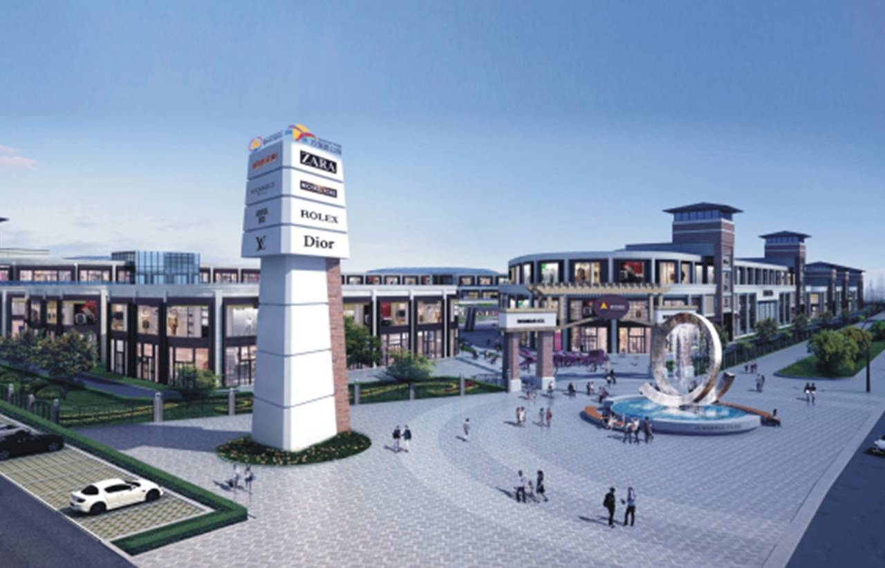 崇文海棠售楼中心首页网站价格户型价格地址崇文海棠售楼电话