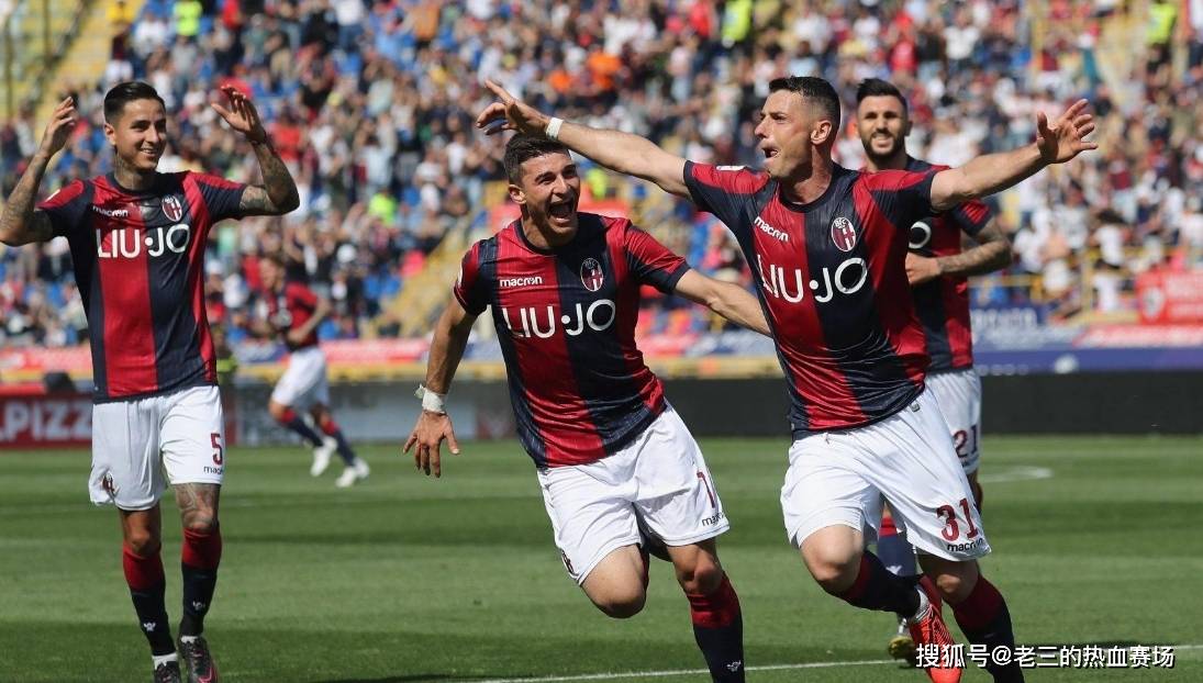 意甲联赛第29轮恩波利vs博洛尼亚赛事前瞻分析