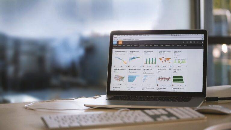 中国二维码行业市场发展前景与投资规划分析报告20242030年