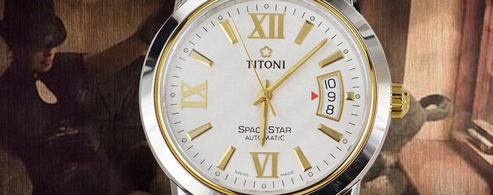 宁波梅花保养维修地点梅花手表表冠丢失怎么办