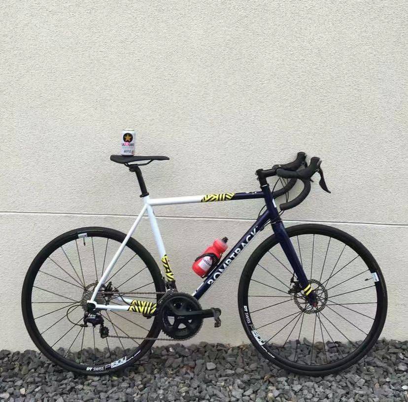 碳纤维自行车进口报关流程与资料要求_搜狐汽车_搜狐网