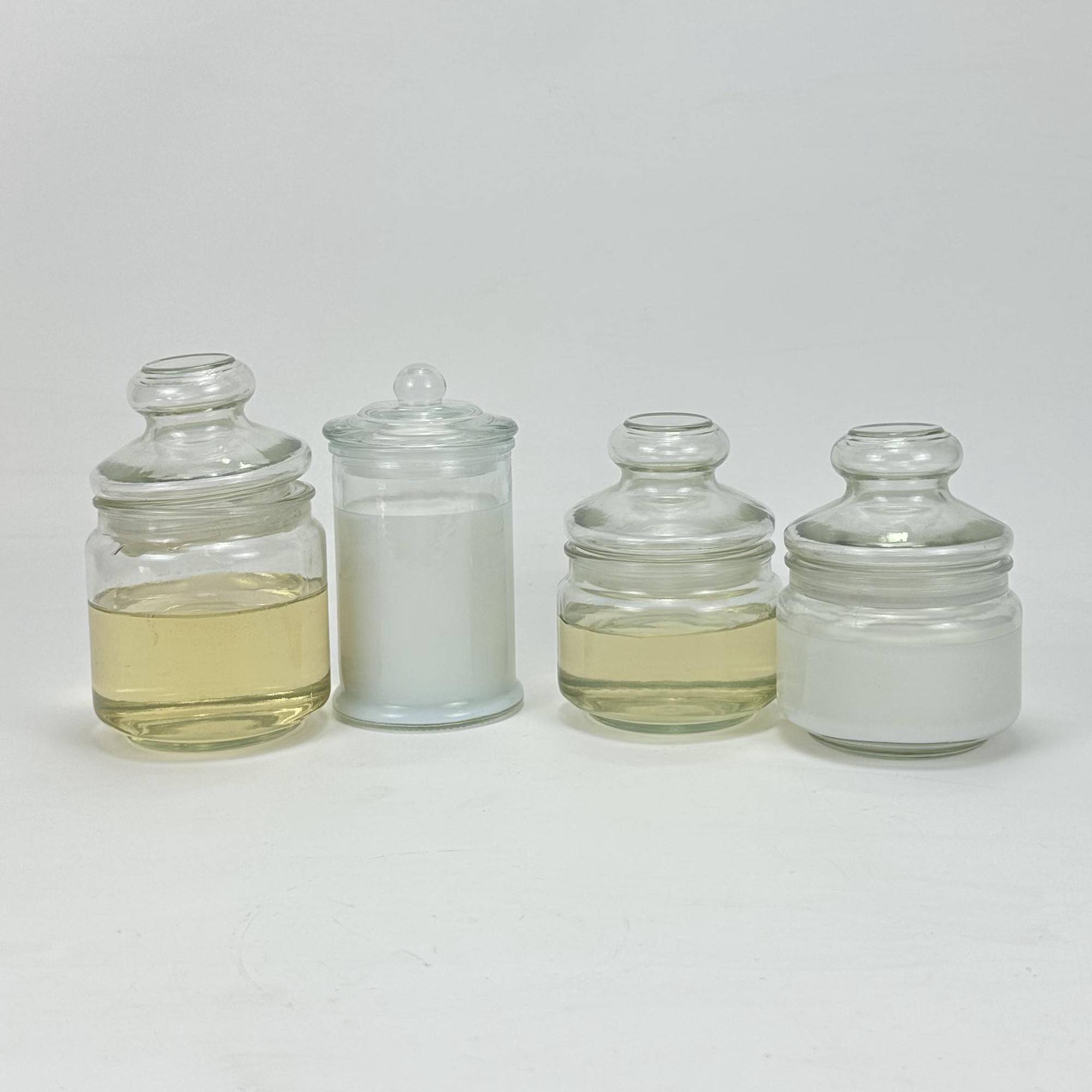 超强专用锂电池负极胶黏剂供应商专用锂电池负极胶黏剂决计哪个最好