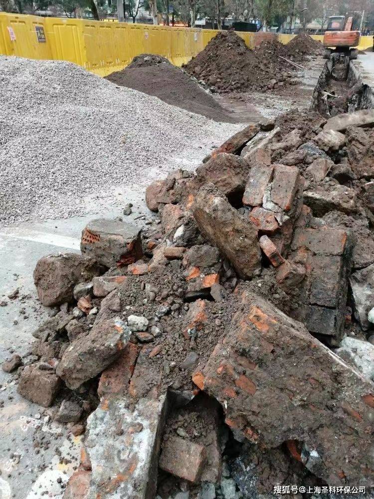 上海工厂排水管道安装上海下水管道维修上海老旧管道翻新维修