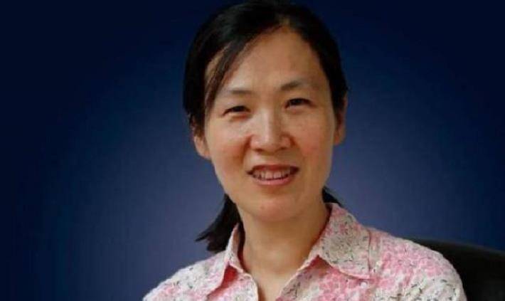 美国最不愿放回的中国科学家,她手持15项专利,拒绝高薪毅然归国