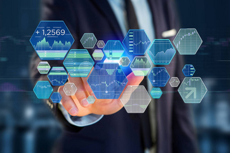 第二证券星舰失联特斯拉大跌年内累跌近35