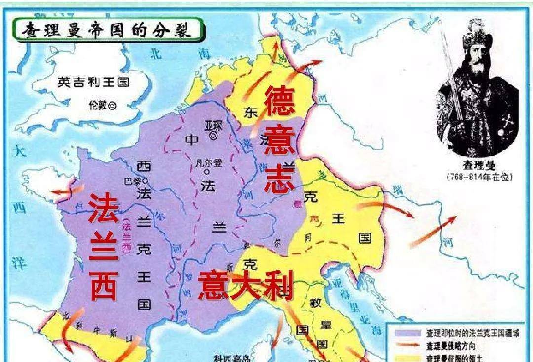 原创瑞士又中立反复横跳的它在犹豫什么看过507年中立史就懂了