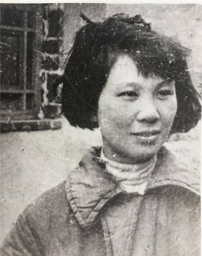 原创军阀大小姐却投身革命被亲大伯秘密处决26年后才真相大白