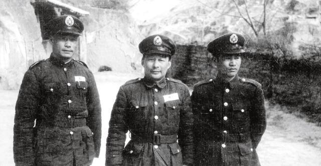 十一月十一日起,宋时轮或领导富,或参与协助,为危难之中的红军部队